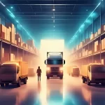 Distribution Channel: What Is It and How It Works