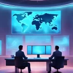 What is an e-Procurement System? How it works and Its Benefits