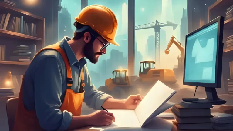 Engineering Design Software HashMicro