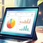 Gross Pay vs. Net Pay: Differences & How to Calculate