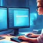 A Comprehensive Guide to HR Compliance in Malaysia