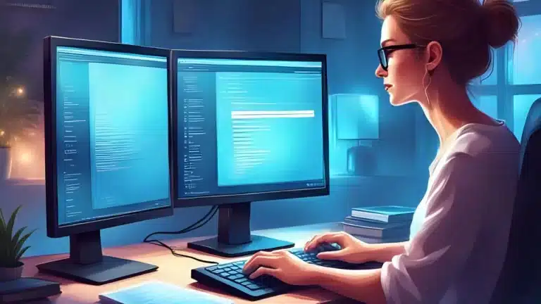 hr compliance