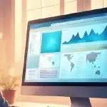 2025 Guide: Top 10 HR Software Malaysia for Every Business Type