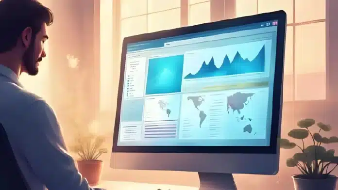 hr software