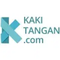Kakitangan