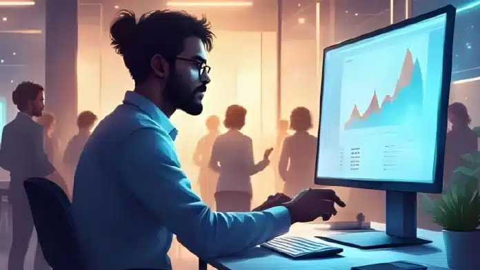 netsuite erp implementation