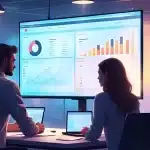 15 Best Product Information Management Software in Malaysia (2025)