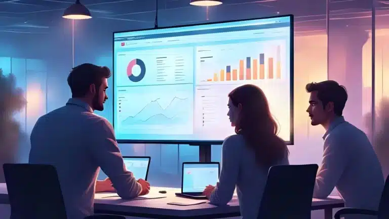 product information management software