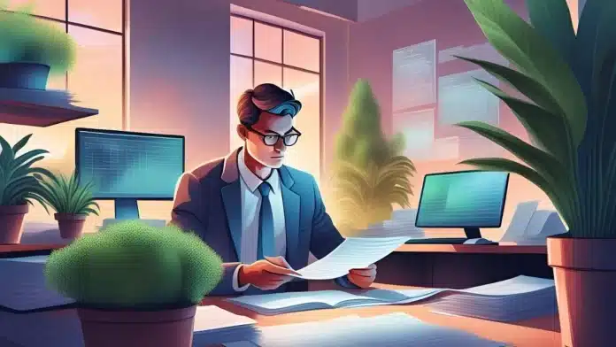 sales-journal-hashmicro