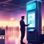 A Comprehensive Guide to Self-Service Kiosk