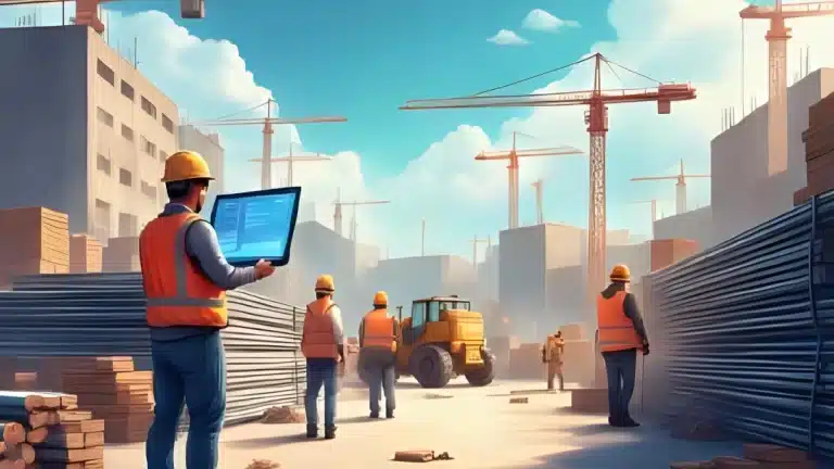 site inventory hashmicro