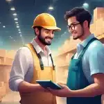 Vendor Managed Inventory (VMI) Explained: Benefits, Risks, and Metrics