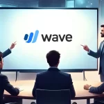 Exploring Wave Invoice in 2025: Pros, Cons, and Core Features