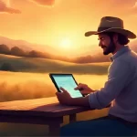 10 Best Farm Accounting Software in Malaysia (2025)