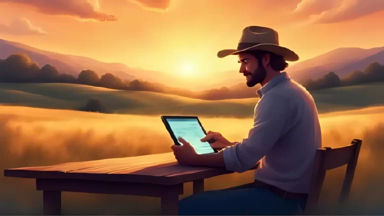 10 Best Farm Accounting Software in Malaysia (2025)