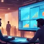 15 Best Food Distribution Software in Malaysia (2025)