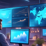 10 Top Distribution Planning Software Options for Malaysian Businesses