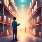 Warehouse Setup: Definition, Types, & Strategies