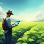 10 Best Agriculture ERP Software in Malaysia 2025