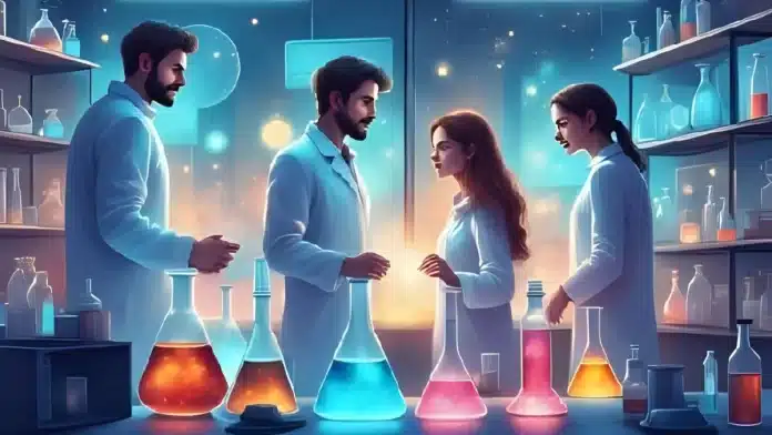 chemical-engineering-hashmicro