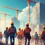 Top 10 ERP Software for Engineering in Malaysia