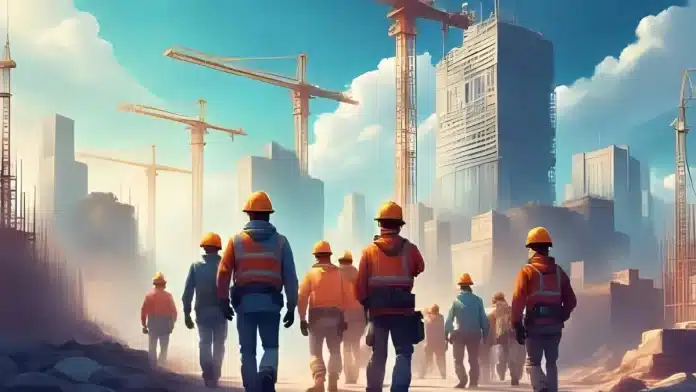 erp software for engineering hashmicro