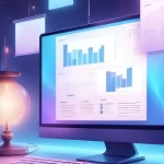 Income Statement: Definition, Example, and How to Use in Business