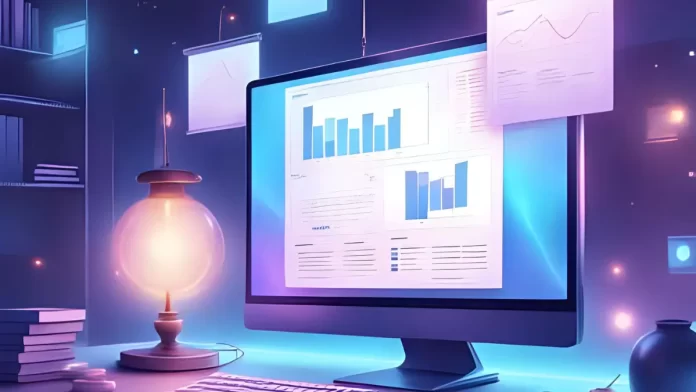 income statement
