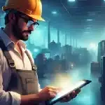 12 Best Manufacturing Engineering Software for Malaysia in 2025