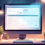 10 Best E-Invoicing Software in Malaysia