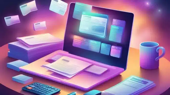 invoicing-software-hashmicro