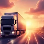 What is Load Planning? Guide and Tips for 2025