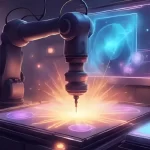 12 Best Metal Trading App Software in Malaysia for 2025