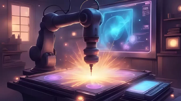 metal trading