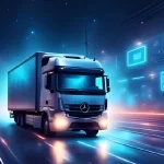 What is a Vehicle Monitoring System (VMS) + How It Works?