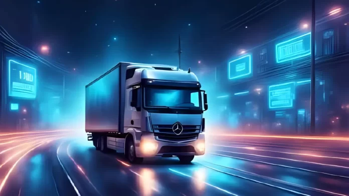 vehicle monitoring system