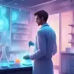 10 Best Chemical Engineering Software in Malaysia