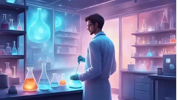 chemical-engineering-software-hashmicro