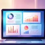 Top 10 E-Commerce Inventory Software in Malaysia in 2025