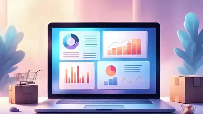 e-commerce-online-inventory-software