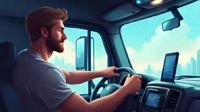 fleet-operations