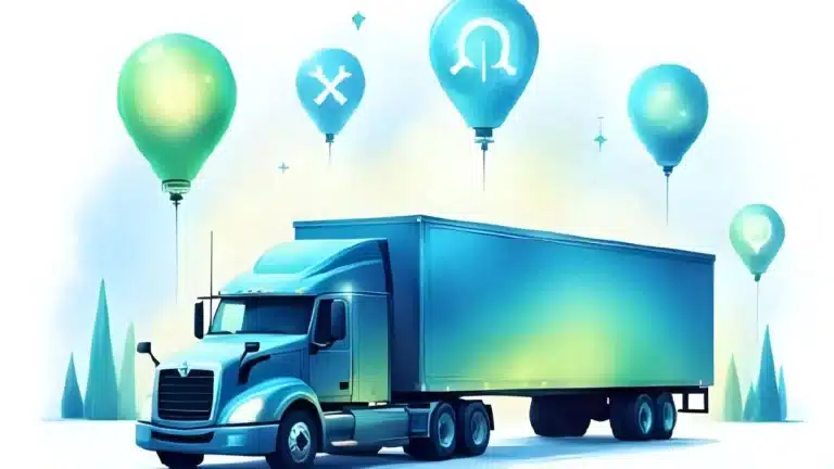 fleet optimization