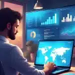 Complete Guide to Freight Costs for Shipping in Malaysia