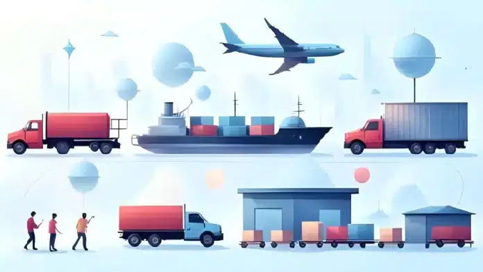 inbound-logistics