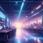 12 Best Plastic Injection SCM Software in Malaysia in 2025