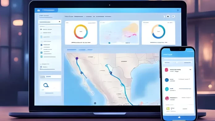 route-optimization route optimization