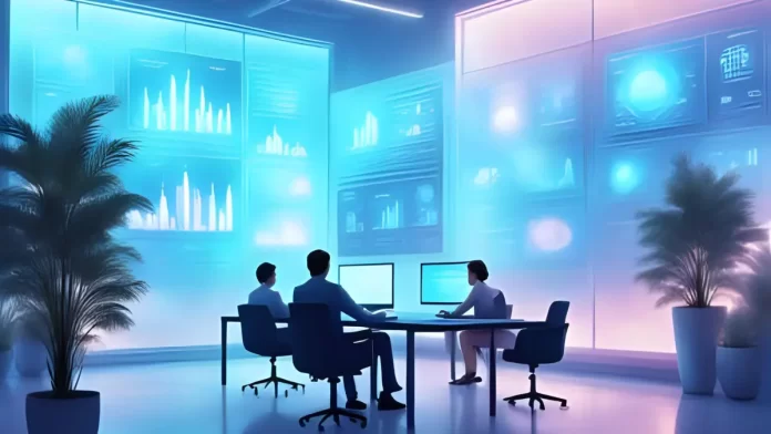 SAP vs Oracle