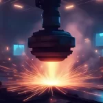 The 13 Best Steel Fabrication Management Software Options for 2025