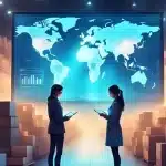 10 Best Transportation Management Systems in Malaysia in 2025