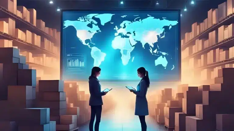 transportation-management-system